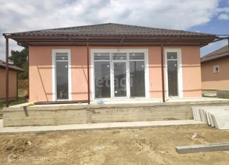 Дом на продажу, 110 м2, Крым, улица имени Г.В. Калужина