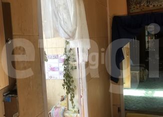 Продается дом, 65.8 м2, село Аксай, Центральная улица, 107