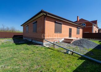 Продам дом, 190 м2, поселок Водопадный, Зелёная улица