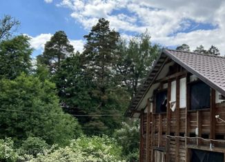 Продаю дом, 170 м2, Пушкино, улица Пушкина