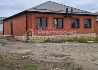 Продаю дом, 70 м2, Михайловск, Выставочная улица