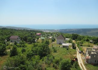 Продажа земельного участка, 4 сот., СНТ Парус, 3 квартал, 244