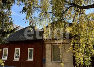 Продается дом, 118.1 м2, Тула, 8-й проезд, 7