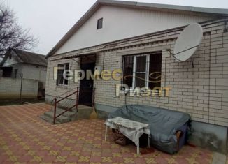 Продается дом, 102 м2, Ессентуки, Добрая улица, 2