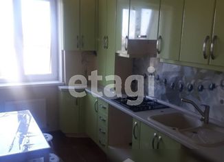 Сдаю 1-комнатную квартиру, 38 м2, аул Тахтамукай, Олимпийская улица, 1