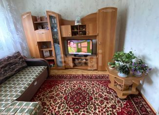 2-комнатная квартира на продажу, 31 м2, Нерюнгри, улица Кравченко, 19/3