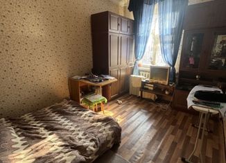 Продается 3-комнатная квартира, 64 м2, Тверь, Московский район, проспект Победы, 45/28