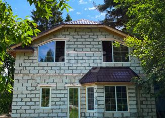 Продается дом, 157 м2, Мытищи, улица Блюхера