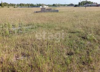 Продаю земельный участок, 15 сот., посёлок Сагаусты, Нижняя улица, 6