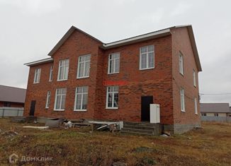 Продаю таунхаус, 120 м2, село Толмачёво, Народная улица, 62/1