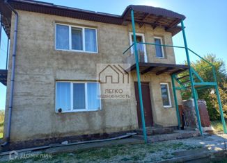 Дом на продажу, 55.3 м2, Саки, улица Исмаила Гаспринского, 41