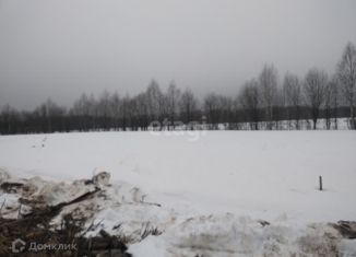 Продам участок, 10 сот., село Выльгорт