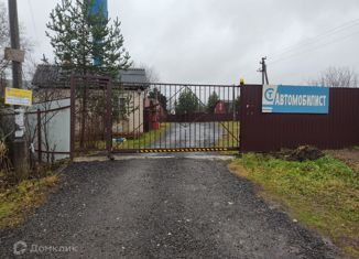 Продается участок, 6 сот., деревня Васильково, деревня Васильково, 2