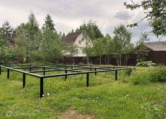 Продаю дом, 24 м2, посёлок Рабочий, посёлок Рабочий, 1