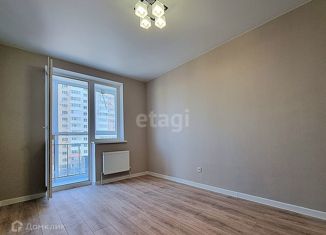 Продам 3-ком. квартиру, 80 м2, Новороссийск, ЖК Арена