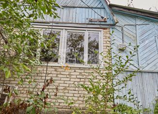 Продажа дома, 35 м2, Владимир, Ленинский район, СНТ Нижнее Сельцо № 2, 1