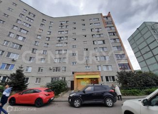 2-ком. квартира на продажу, 50 м2, Обнинск, проспект Маркса, 75