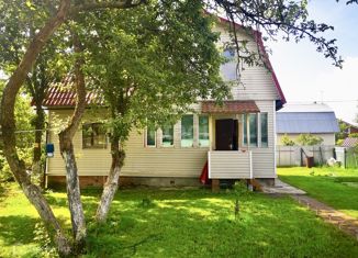 Дом на продажу, 180 м2, СНТ Фрунзенец, Часовая улица, 132