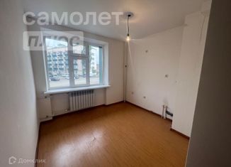 Продажа однокомнатной квартиры, 34 м2, Грозный, посёлок Абузара Айдамирова, 111