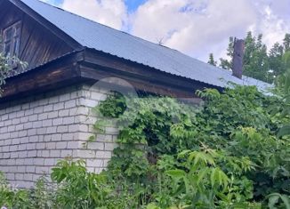 Дом на продажу, 75 м2, село Набережные Моркваши, Набережная улица, 13