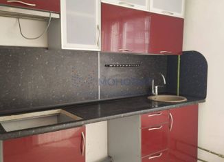 Продается однокомнатная квартира, 28 м2, Москва, Елецкая улица, 10к1, Елецкая улица