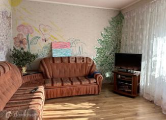 5-комнатная квартира на продажу, 105 м2, Калининградская область, Свободная улица, 23
