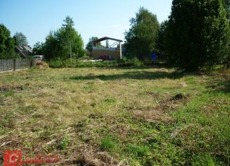 Продается участок, 15 сот., село Оскуй