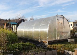 Продается дом, 12 м2, село Восточное