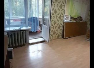 Продажа 2-комнатной квартиры, 57 м2, Санкт-Петербург, Ораниенбаумский проспект