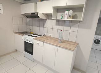 Аренда 1-ком. квартиры, 31 м2, Ивановская область, улица 10 Августа, 85