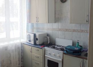 Сдам двухкомнатную квартиру, 47.5 м2, Челябинская область, Советская улица, 4
