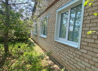 Таунхаус на продажу, 97.2 м2, Оренбургская область, Студенческая улица, 6