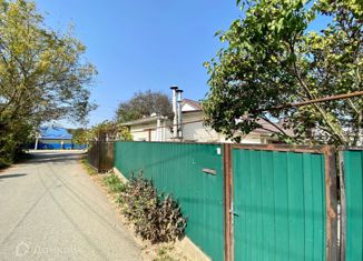 Продаю дом, 80.9 м2, Хадыженск, Аэродромная улица