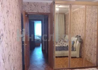 Продаю пятикомнатную квартиру, 115 м2, Курская область, улица Энергетиков, 45