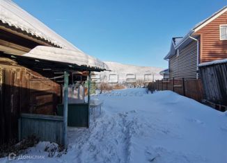 Продам дом, 27 м2, деревня Кузнецово, Центральная улица