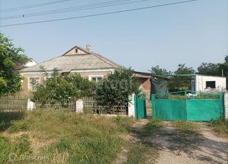 Продам дом, 134.4 м2, село Владиславовка, 35К-001