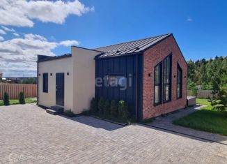 Дом на продажу, 102 м2, СНТ Снежная Долина