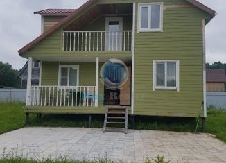 Продаю дом, 79 м2, СНТ Ручеёк