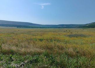 Продажа земельного участка, 204 сот., село Терновка, Школьная улица