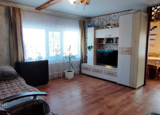 Продам дом, 91.7 м2, Уфа, Ермекеевская улица, 13