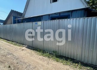 Продаю дом, 50 м2, Красноярск, Ленинский район