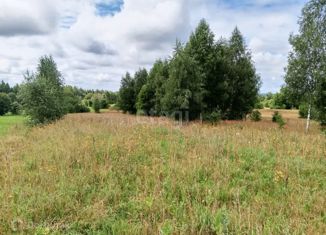 Участок на продажу, 25 сот., деревня Астахново, улица Автомобилистов