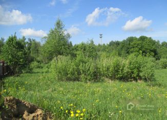 Продается участок, 12.6 сот., деревня Кудрино