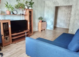 Продажа 3-комнатной квартиры, 73.04 м2, Казань, ЖК Светлая Долина, улица Александра Курынова, 10к2