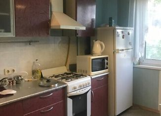 Продажа двухкомнатной квартиры, 52.7 м2, Волгоград, улица Землячки, 44, район Семь Ветров