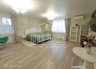 Продаю дом, 248 м2, деревня Желыбино, Раздольная улица, 60