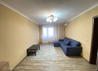 Продаю однокомнатную квартиру, 38.4 м2, Краснодар, улица Атарбекова, 5, микрорайон 1-е отделение совхоза Солнечный