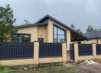 Продается дом, 102 м2, Айдаровское сельское поселение, 20Н-45-25