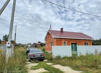 Продам дом, 74 м2, село Пластово, Советская улица, 13