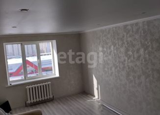 Продажа однокомнатной квартиры, 35 м2, Нефтекамск, Комсомольский проспект, 43Б